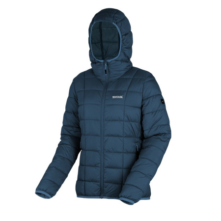 Дамско яке Regatta Women’s Asper
