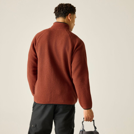 Функционален мъжки суитшърт Dare 2b Camber Fleece