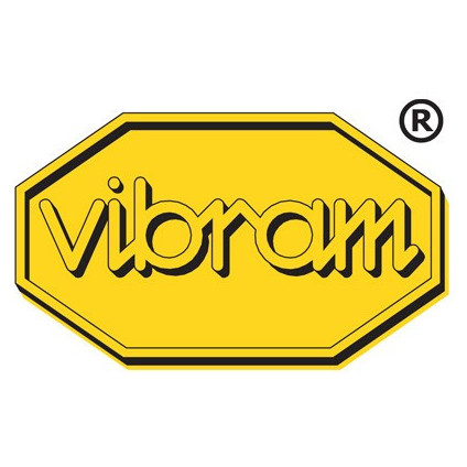 Мъжки обувки Asolo Space GV