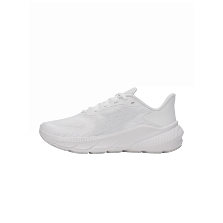 Дамски обувки за бягане Under Armour W Turbulence 3
