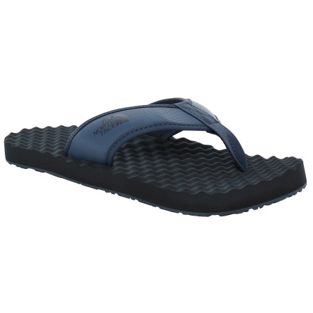 Мъжки джапанки The North Face Base Camp Flip-Flop II
