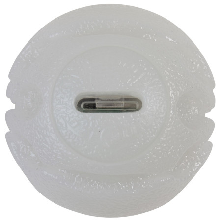 Играчка за куче Nite Ize Glowstreak LED Ball