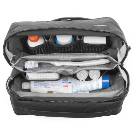 Козметична чанта Peak Design Wash Pouch