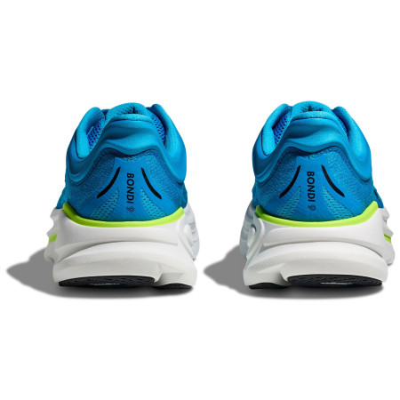 Мъжки обувки за бягане Hoka M Bondi 9