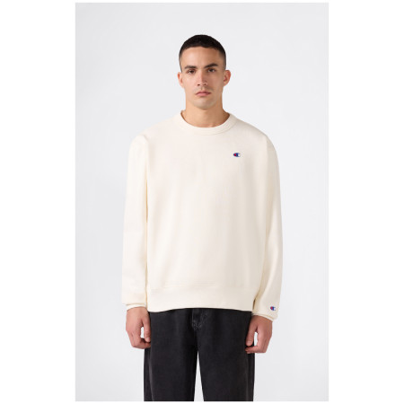 Мъжки суитшърт Champion Crewneck Sweatshirt M Modern Heritage