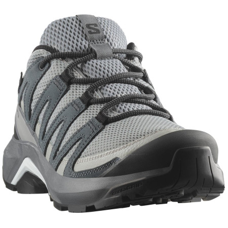 Дамски обувки за трекинг Salomon X-Adventure Recon Gore Tex
