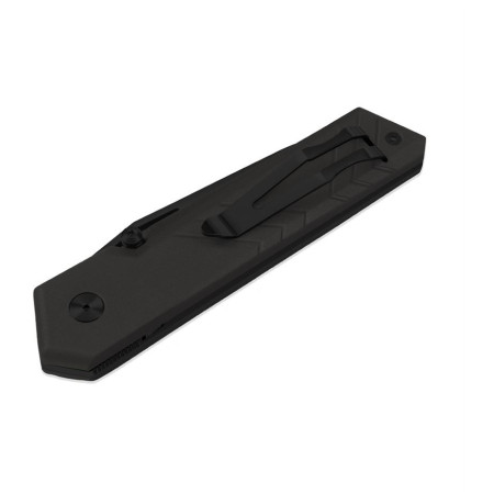 Сгъваем нож TB OUTDOOR Unboxer Everyday Carry Knife