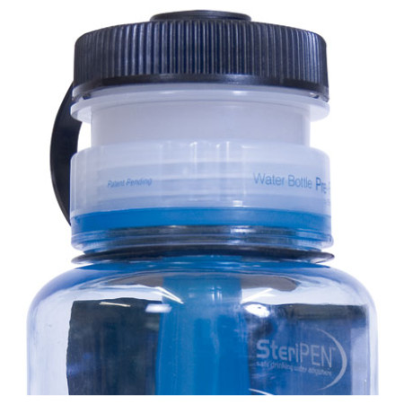 Механичен филтър SteriPen Механичен филтър