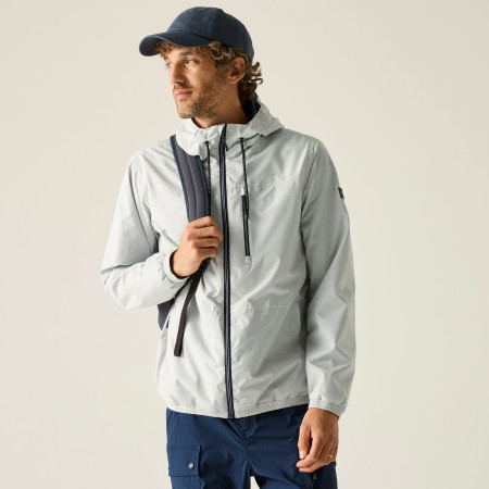 Мъжко яке Regatta Shorebay Jacket