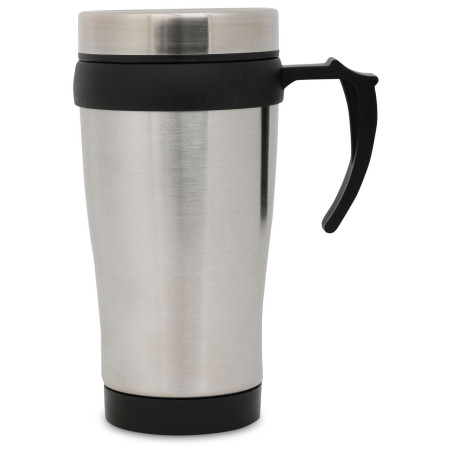 Термо чаша Regatta Insulated Mug 0.45L