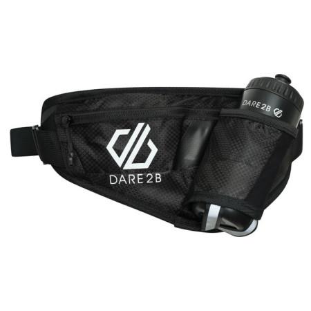 Чантичка за кръста за  бягане Dare 2b Vite III W/Belt