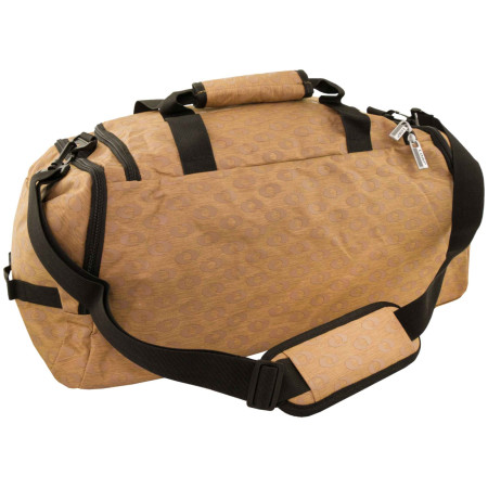 Чанта през рамо Loap Unica