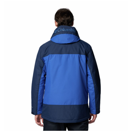 Мъжко ски яке Columbia Shotski Jacket