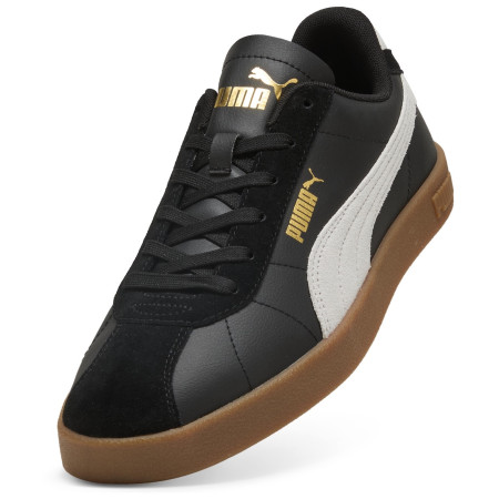 Мъжки ежедневни обувки Puma Club II Sd