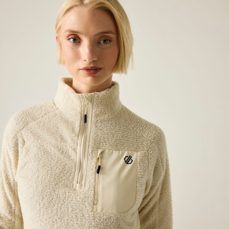 Дамски функционален суитшърт Dare 2b Womens Levitate Tech