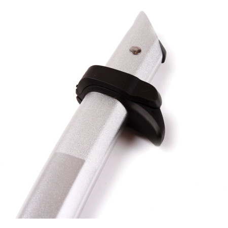 Пикел Blue Ice Hummingbird Ice Axe