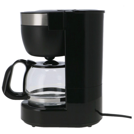 Кафеварка Mestic Coffee machine MK-70 12V
