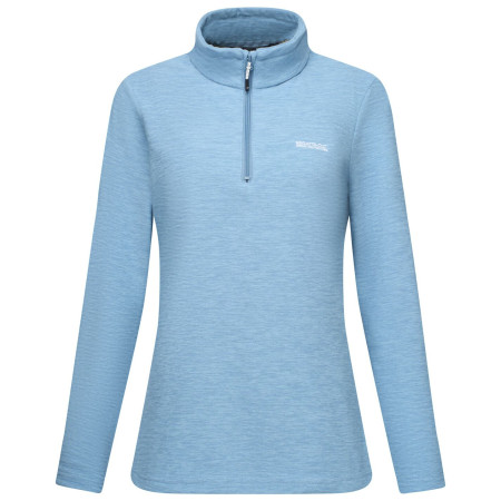 Дамски суитшърт Regatta Sweethart Marl