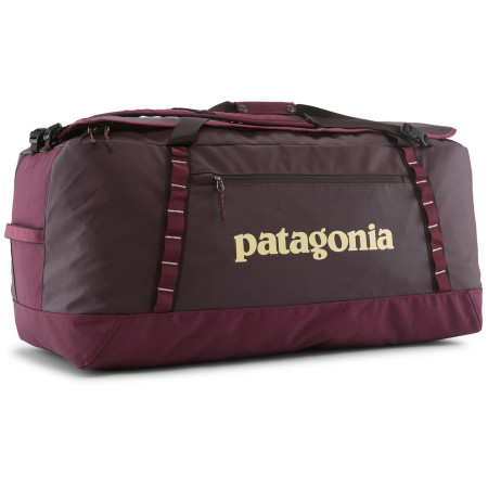 Пътна чанта Patagonia Black Hole Duffel 100L