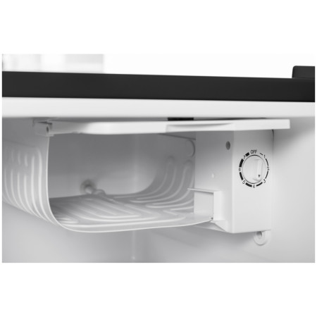 Къмпинг хладилник Brunner Polarys Home