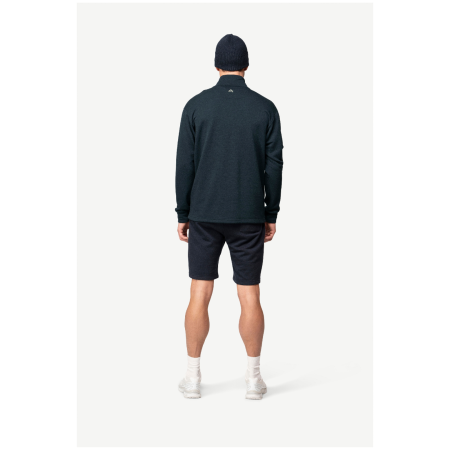 Функционален мъжки суитшърт Devold Everyday Jacket Man