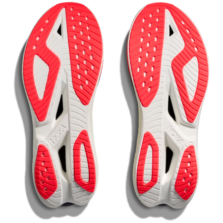 Мъжки обувки за бягане Hoka M Mach X 3