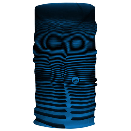 Многофункционален шал H.A.D. Original Fleece Nahid