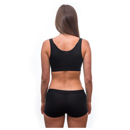 Бикини Sensor Merino Active