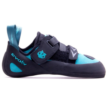 Дамски катерачни Evolv Kira