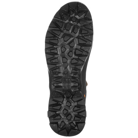 Мъжки обувки Salewa Alp Mate Winter Mid Wp M