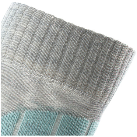 Дамски 3/4 чорапи Zulu Ski Merino Women