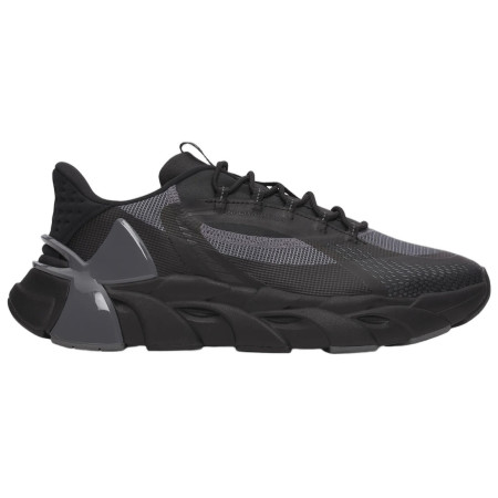 Мъжки обувки Under Armour UA HB Trainer Sport черен Black