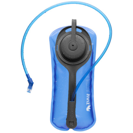 Система за вода Zulu Aqua 3l