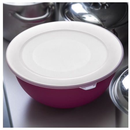 Комплект купи Omada Sanaliving Bowls Set 3,5L + 1,7L + 0,5L
