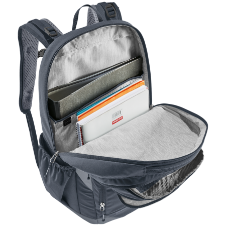 Ученическа раница Deuter Cotogy