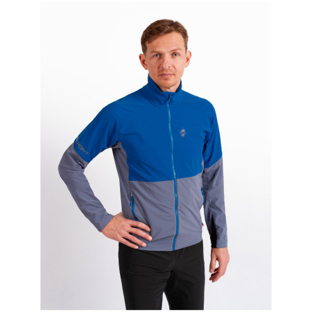 Мъжко яке High Point Play Jacket