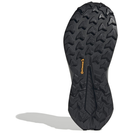 Дамски обувки Adidas Terrex Trailmaker 2