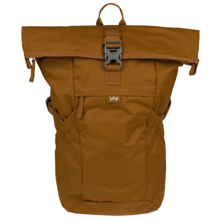 Раница Baagl Roll