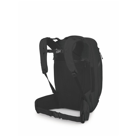 Раница Osprey Archeon 40