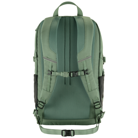 Раница Fjällräven Skule 28