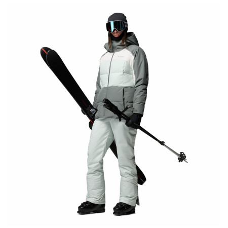 Дамско яке Columbia Ava Alpine™ Puffer Jacket
