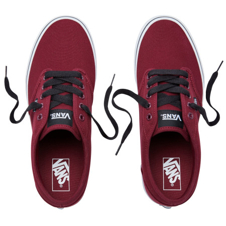 Мъжки обувки Vans MN Atwood