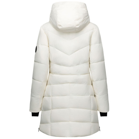 Дамско яке за ски Dare 2b Glacier Long Jacket