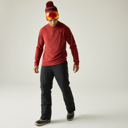 Мъжки панталони Dare 2b Achieve III Insulated Pant