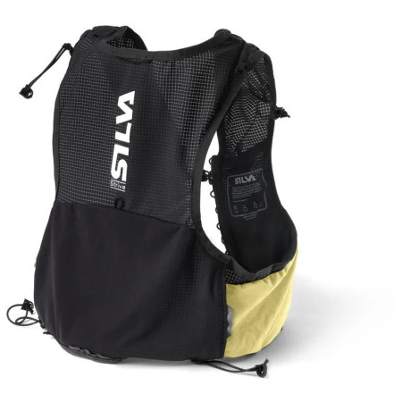Жилетка за бягане Silva Strive Fly