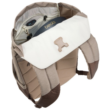 Раница Thule Lithos 16 L