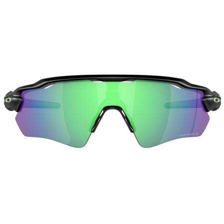 Слънчеви очила OAKLEY Radar Ev Path Prizm Jade Polarized