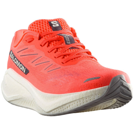 Мъжки обувки за бягане Salomon Aero Blaze 3
