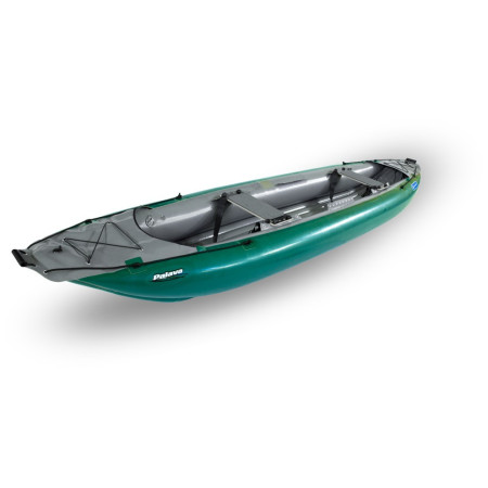 Кану Gumotex PALAVA 400