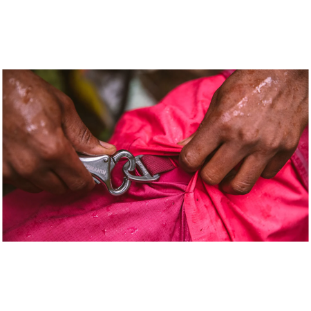 Облекло за куче Ruffwear Sun Shower™ Jacket